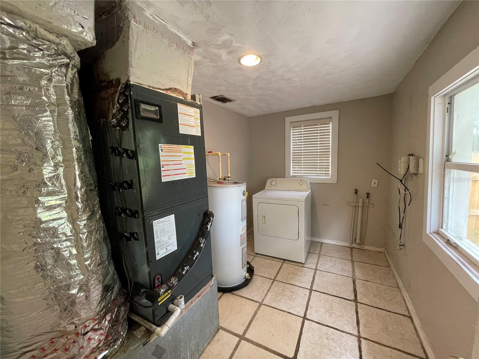 2226 E 10TH AVE, TAMPA, FL, 33605