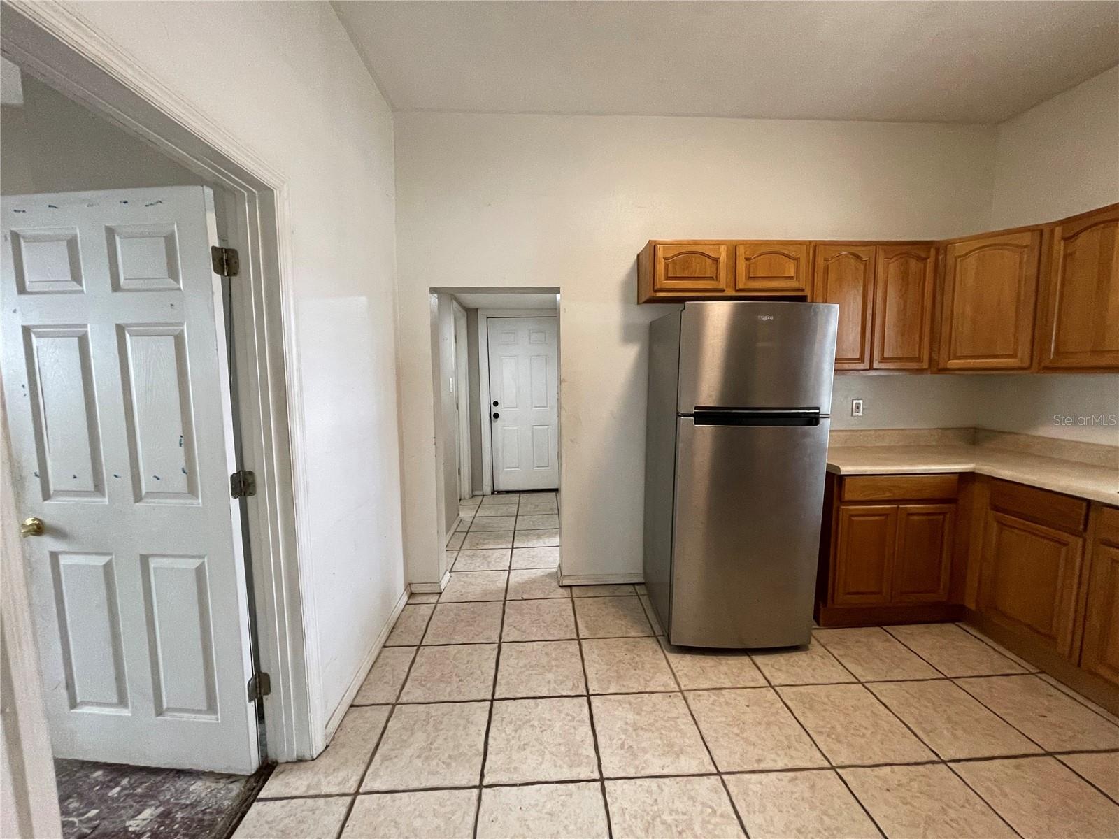 2226 E 10TH AVE, TAMPA, FL, 33605