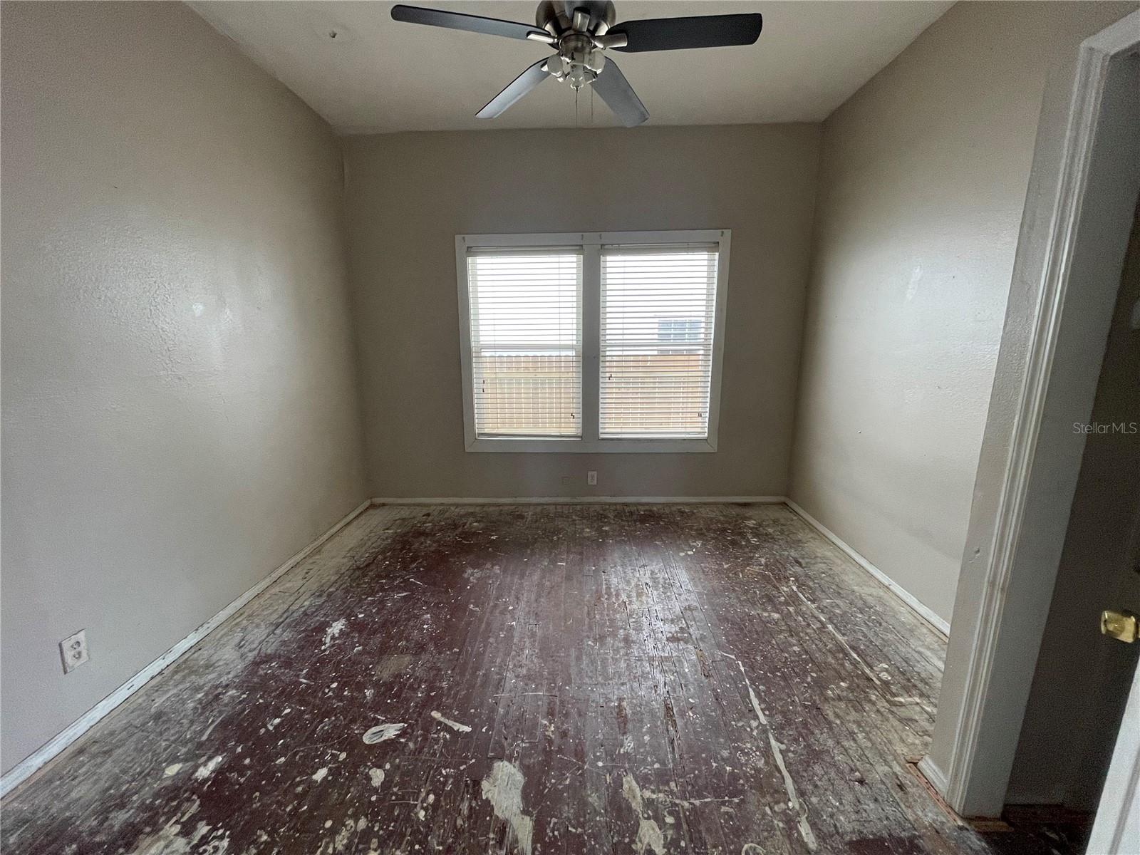 2226 E 10TH AVE, TAMPA, FL, 33605