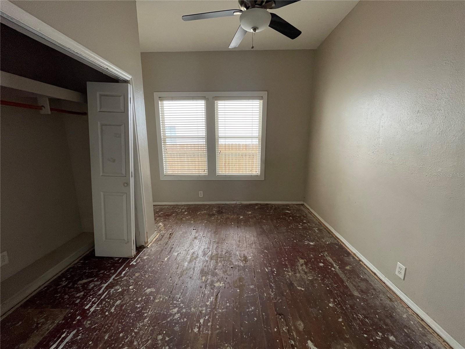 2226 E 10TH AVE, TAMPA, FL, 33605