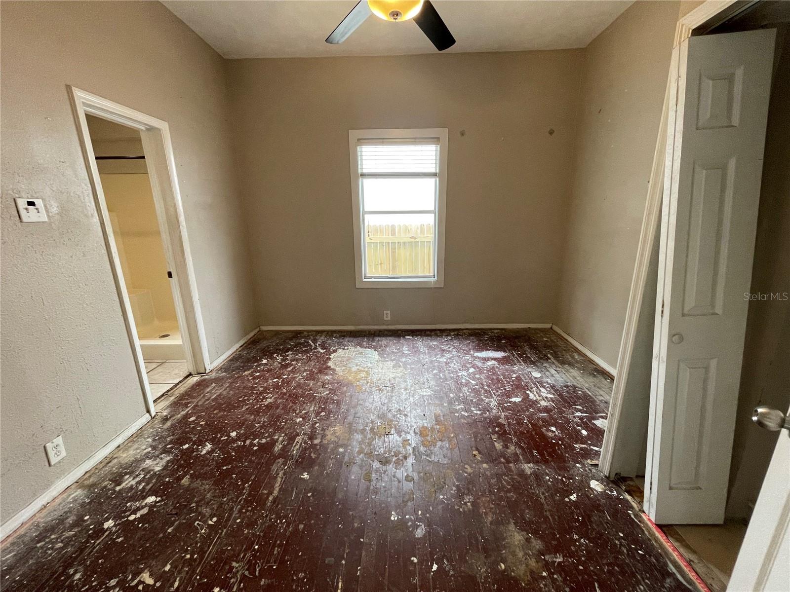 2226 E 10TH AVE, TAMPA, FL, 33605