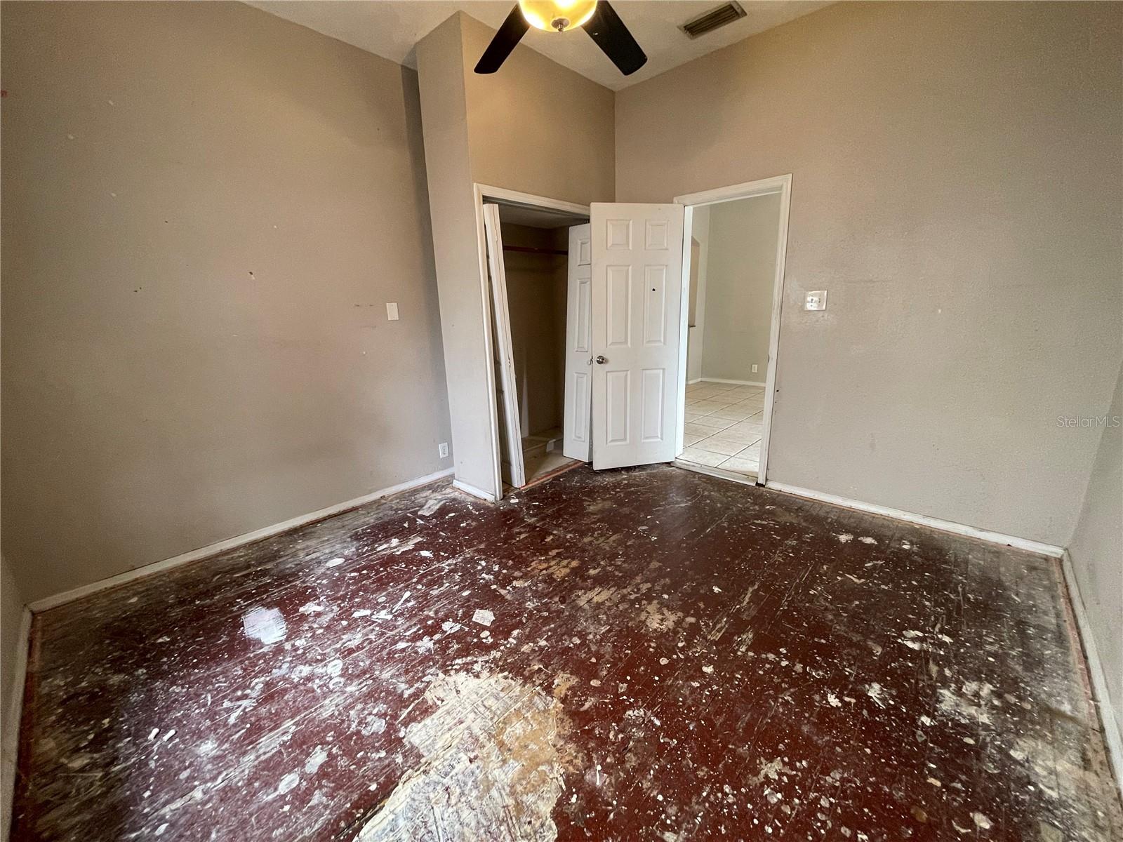 2226 E 10TH AVE, TAMPA, FL, 33605