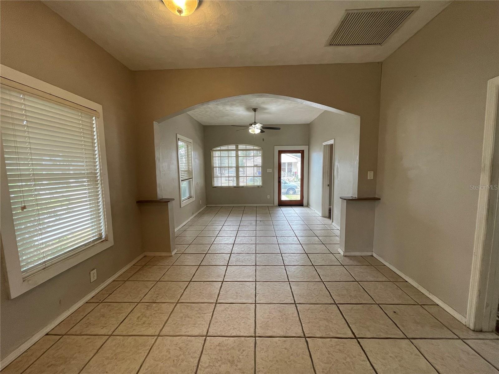 2226 E 10TH AVE, TAMPA, FL, 33605