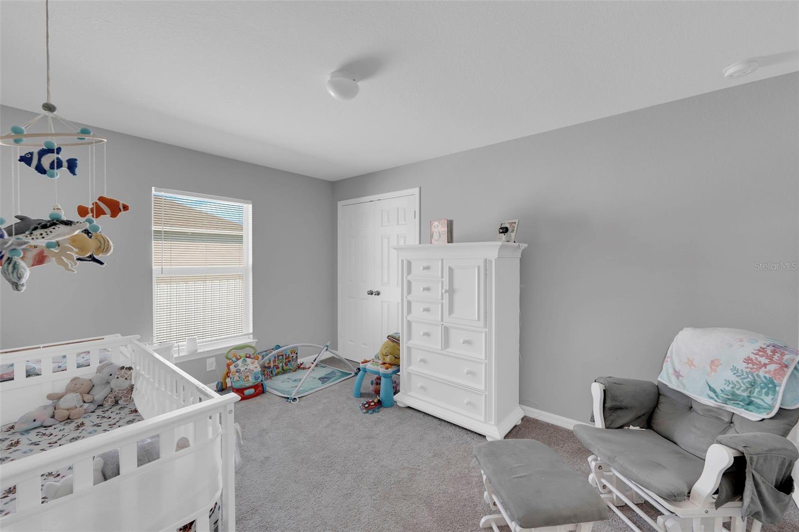 2730 NW 6TH ST, CAPE CORAL, FL, 33993