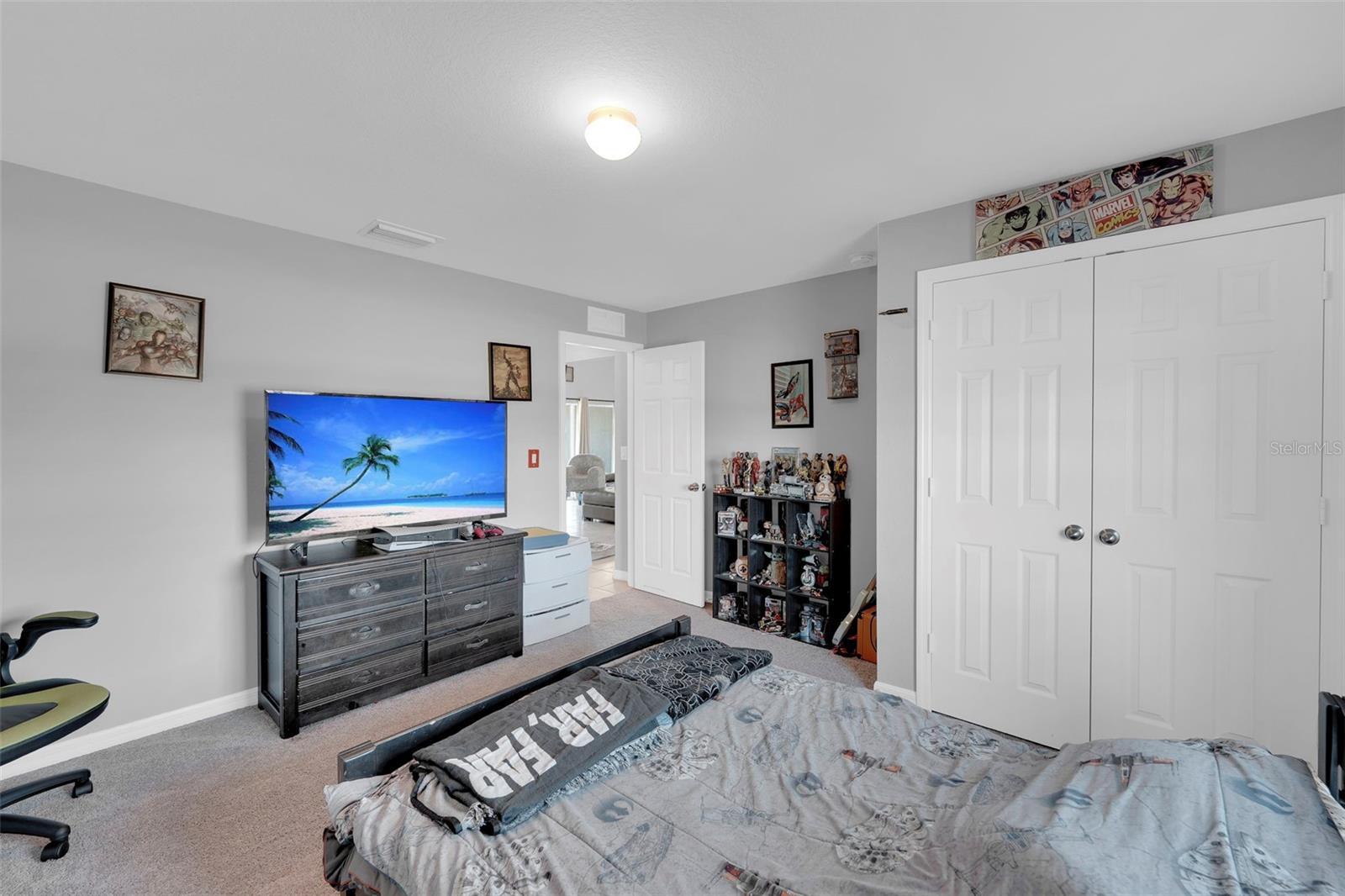 2730 NW 6TH ST, CAPE CORAL, FL, 33993