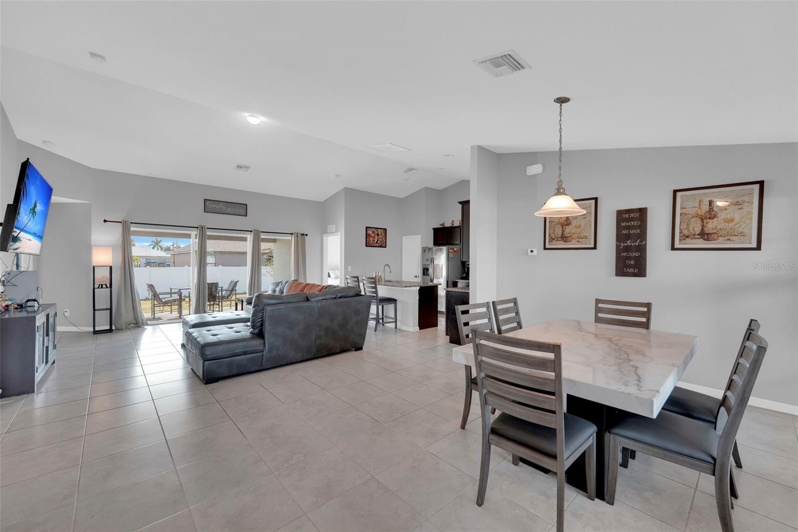 2730 NW 6TH ST, CAPE CORAL, FL, 33993