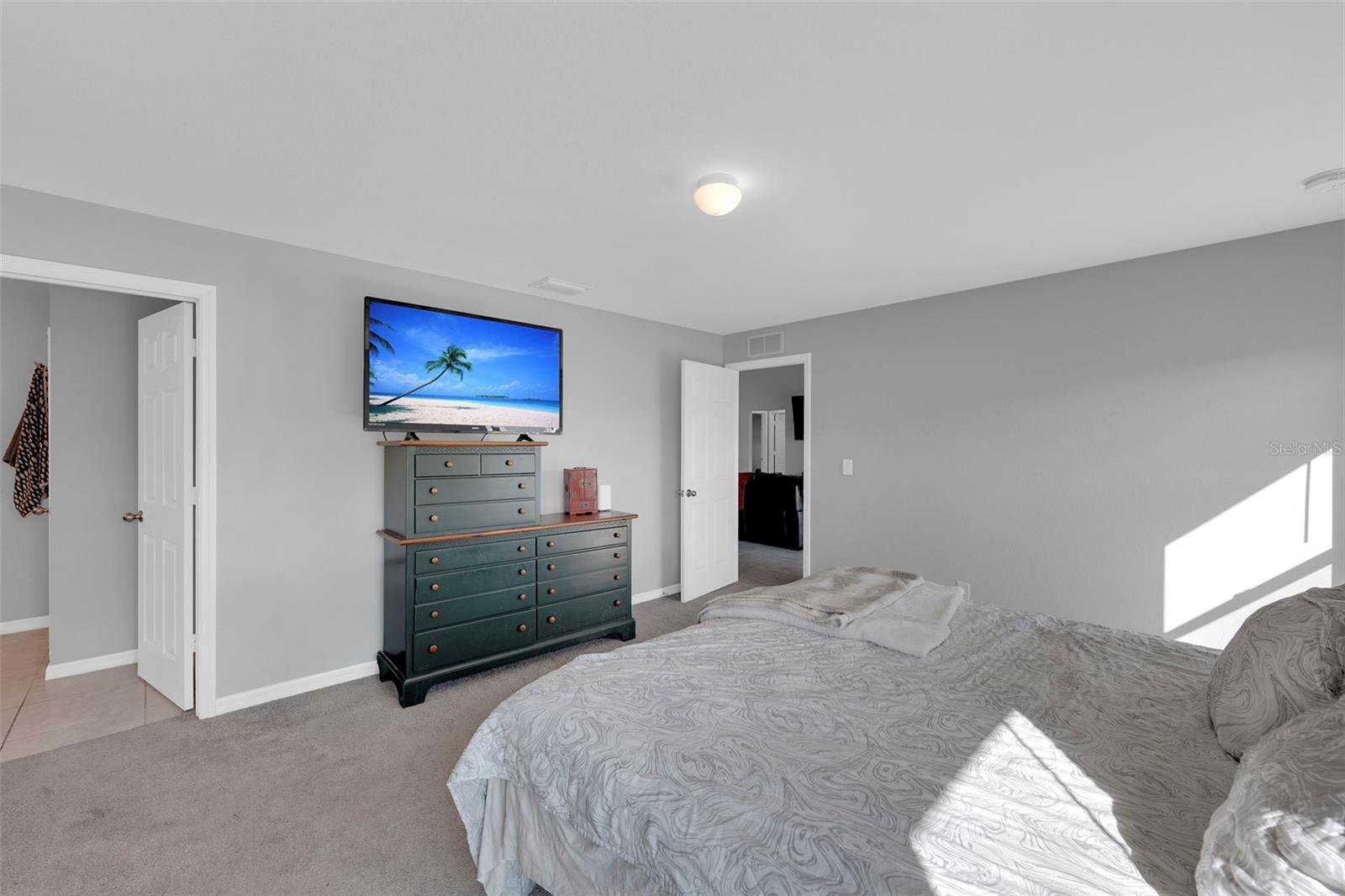 2730 NW 6TH ST, CAPE CORAL, FL, 33993