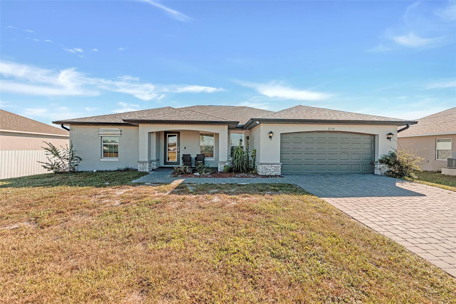 2730 NW 6TH ST, CAPE CORAL, FL, 33993