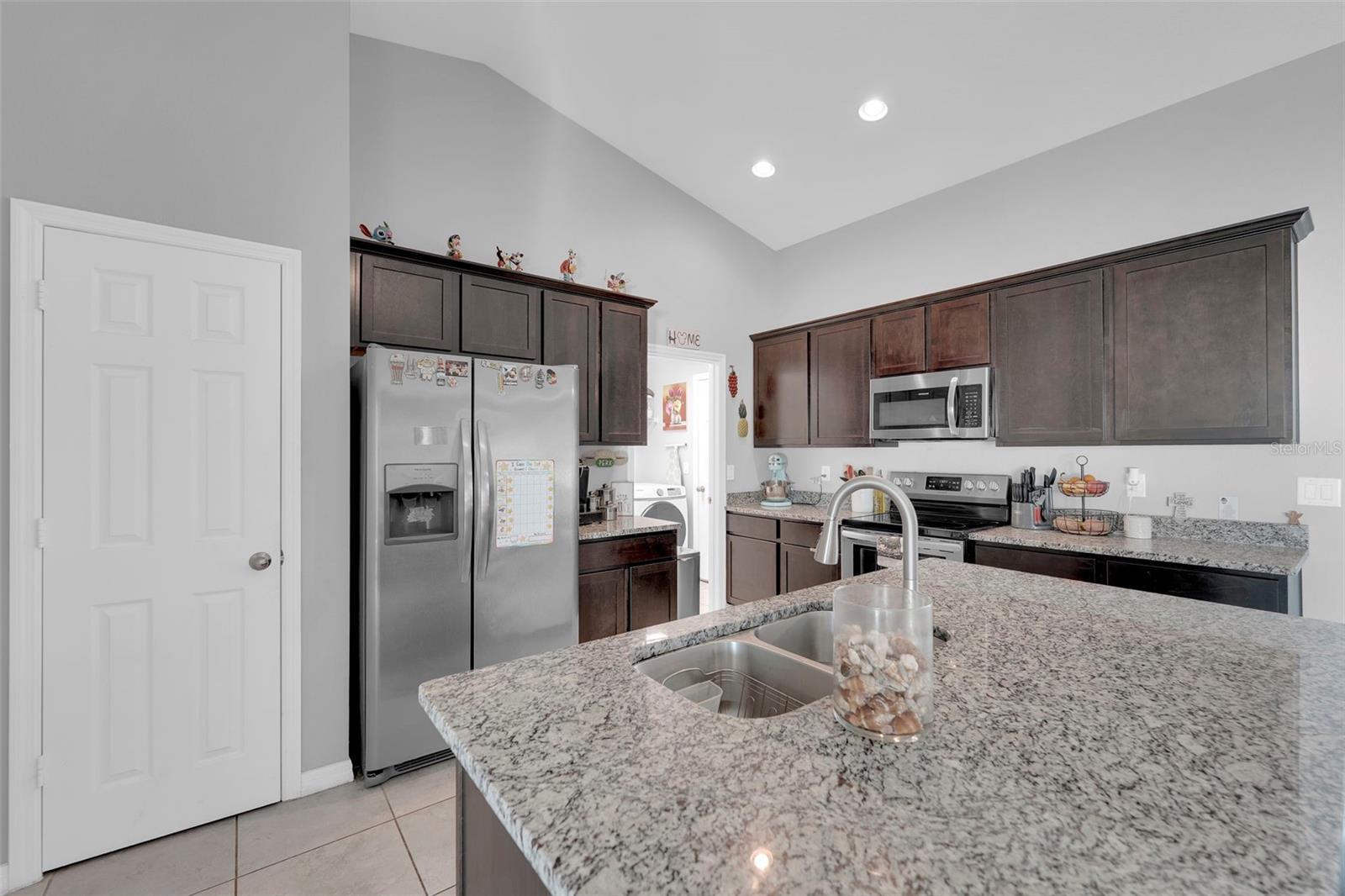 2730 NW 6TH ST, CAPE CORAL, FL, 33993