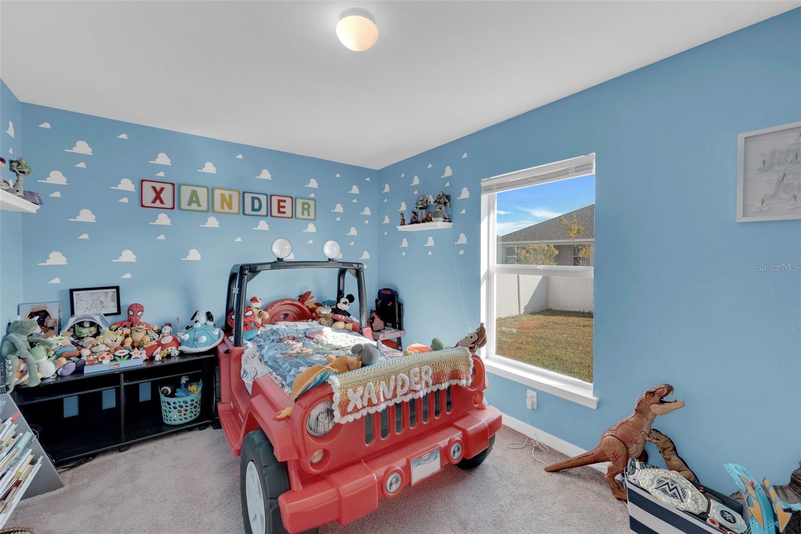 2730 NW 6TH ST, CAPE CORAL, FL, 33993