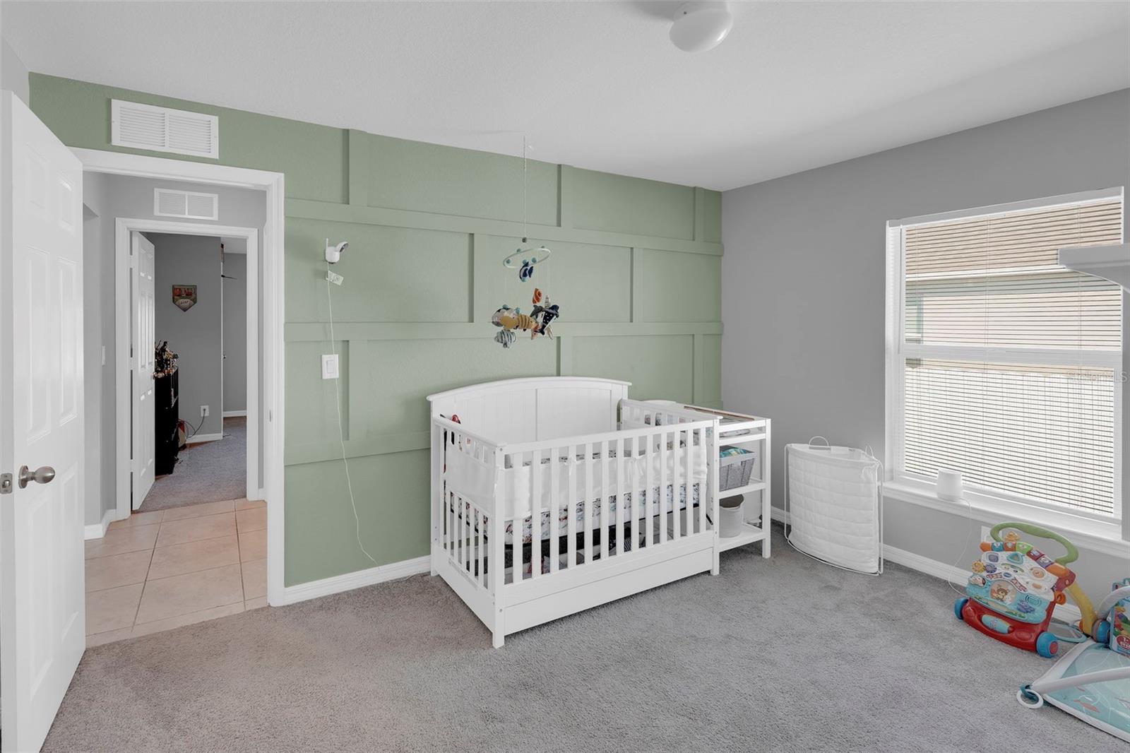 2730 NW 6TH ST, CAPE CORAL, FL, 33993