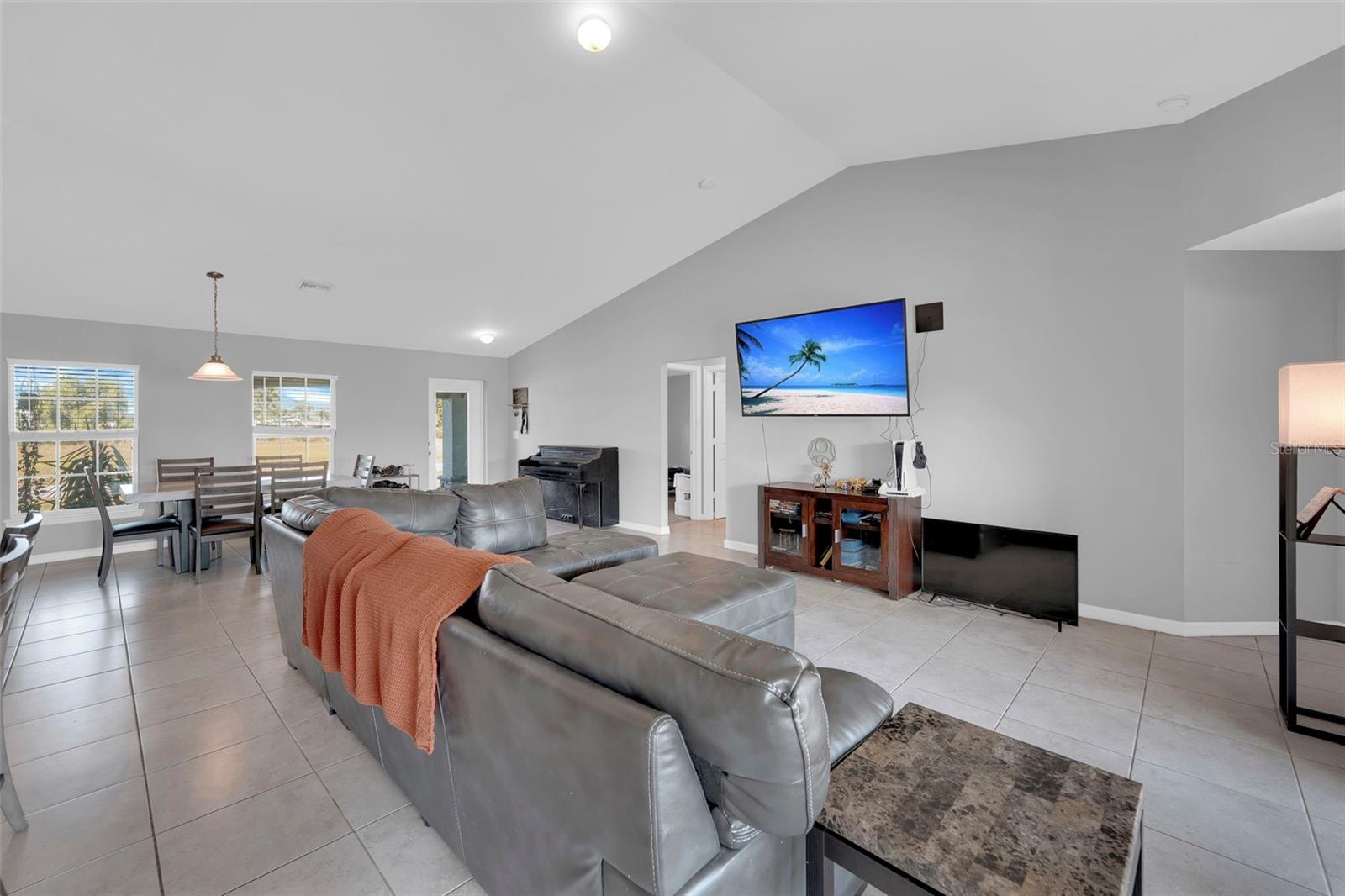 2730 NW 6TH ST, CAPE CORAL, FL, 33993