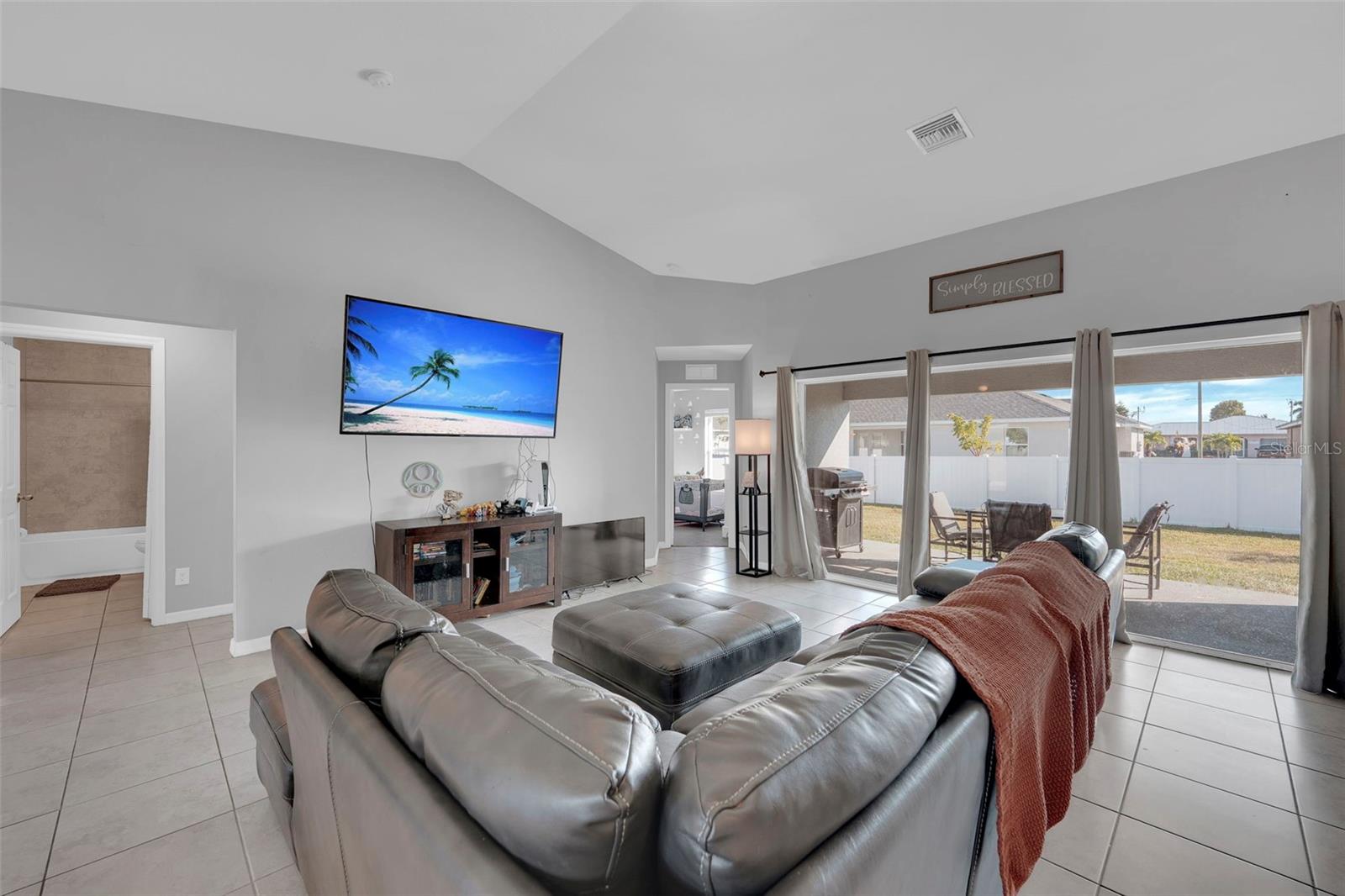 2730 NW 6TH ST, CAPE CORAL, FL, 33993