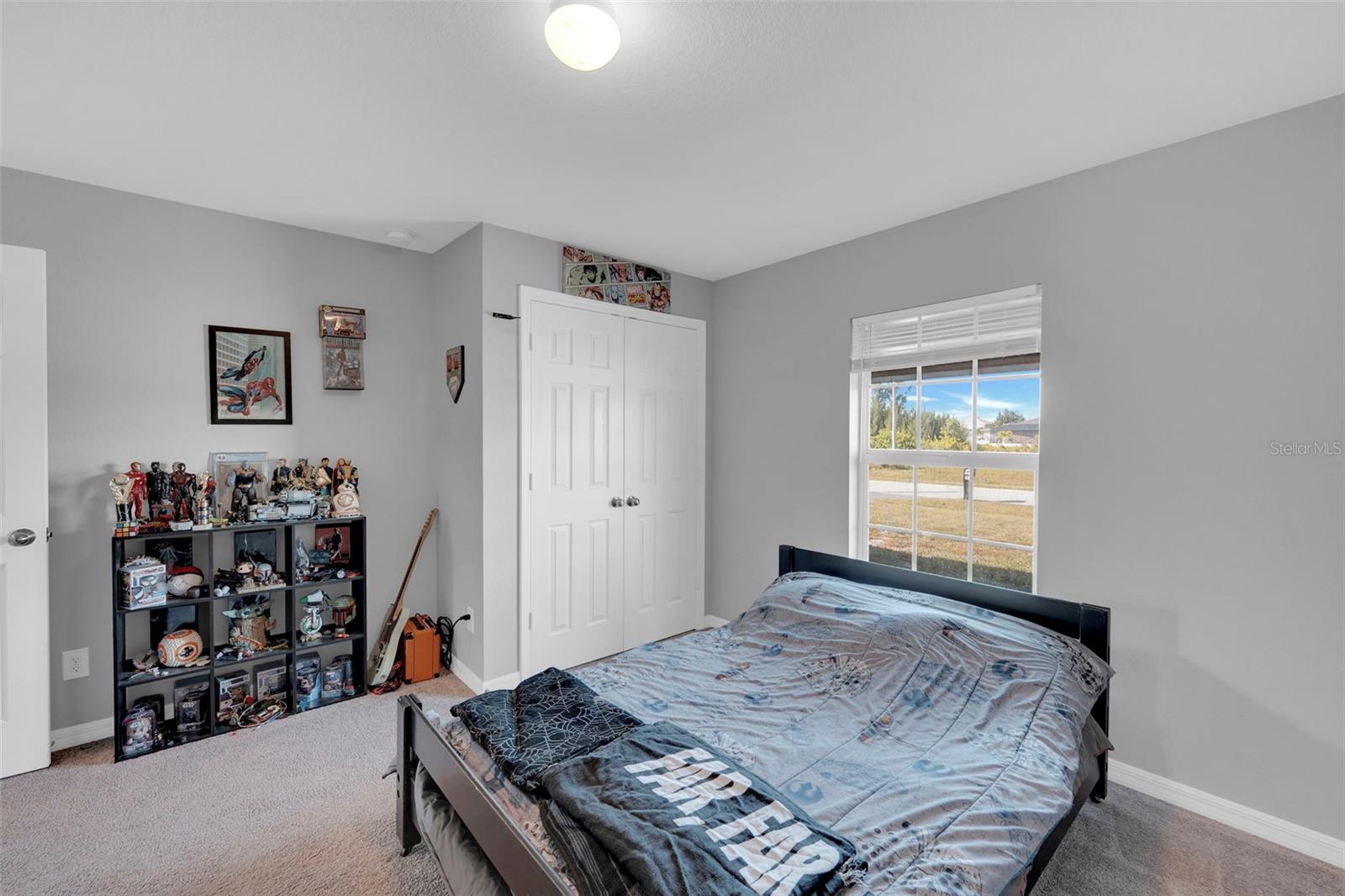 2730 NW 6TH ST, CAPE CORAL, FL, 33993