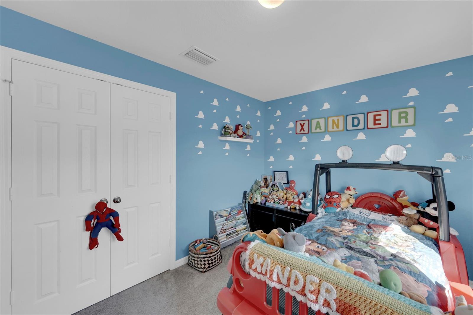 2730 NW 6TH ST, CAPE CORAL, FL, 33993