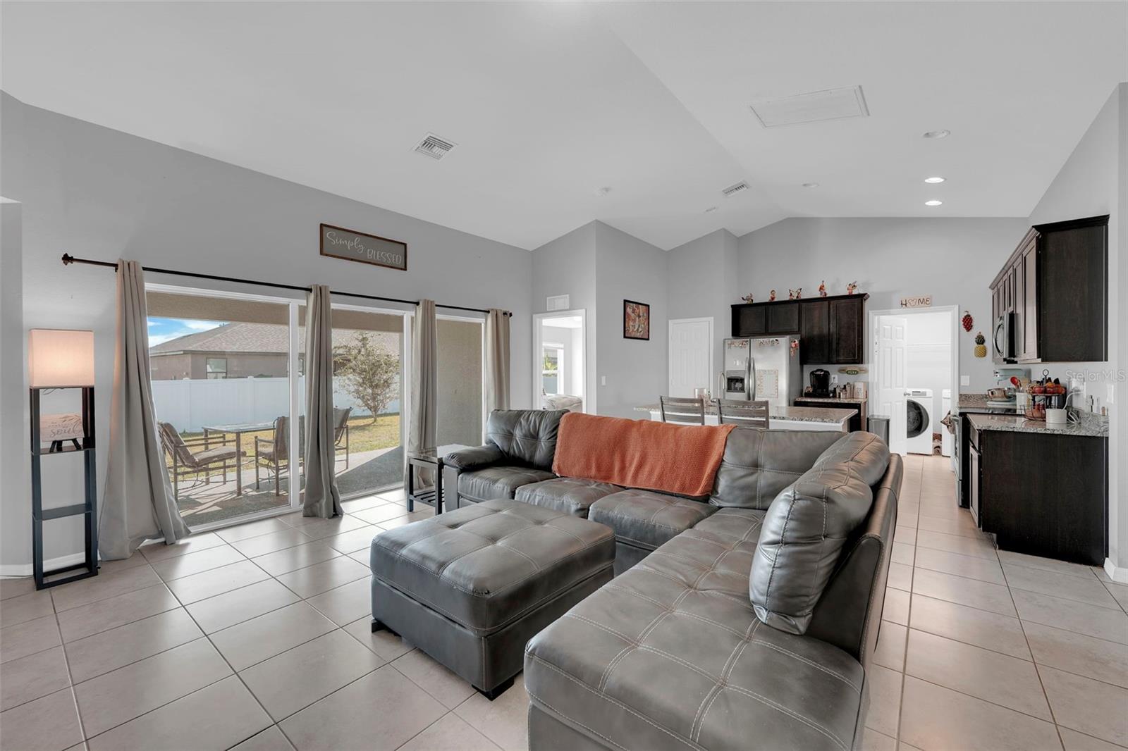 2730 NW 6TH ST, CAPE CORAL, FL, 33993