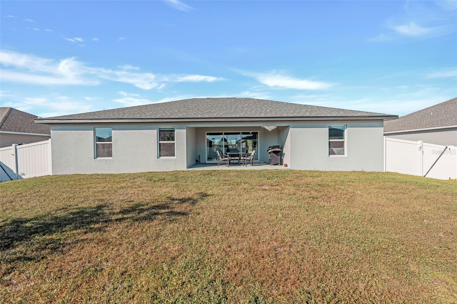 2730 NW 6TH ST, CAPE CORAL, FL, 33993