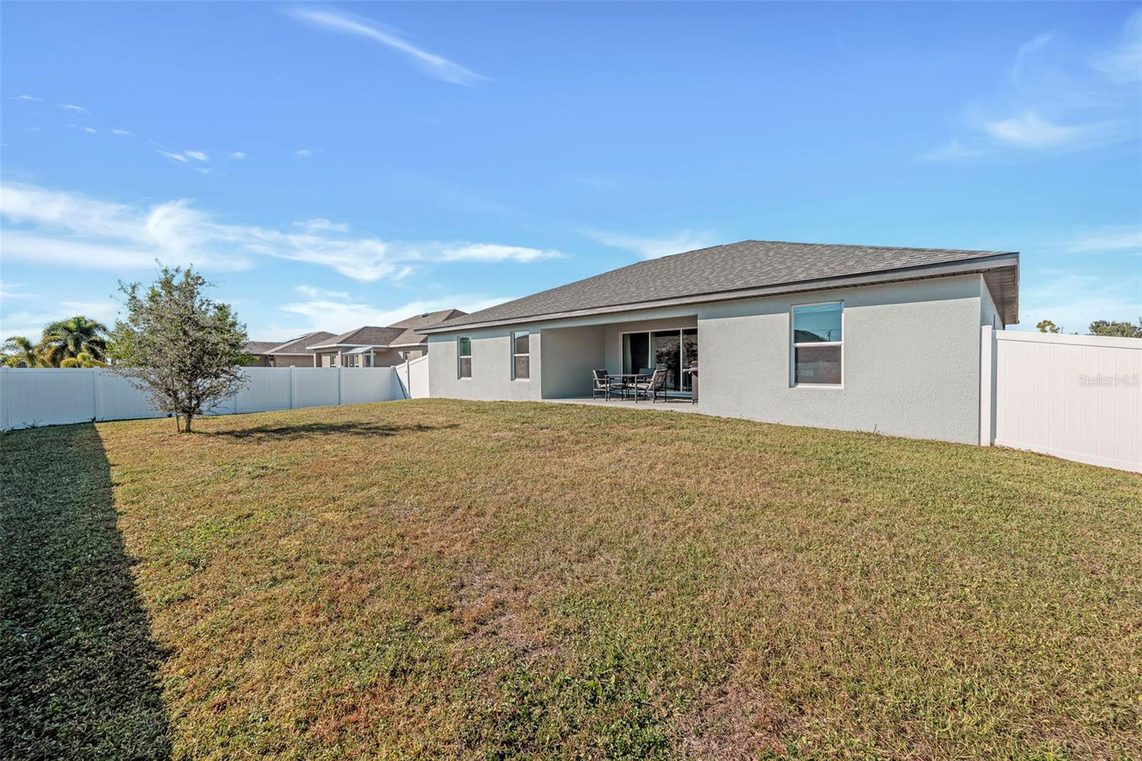 2730 NW 6TH ST, CAPE CORAL, FL, 33993