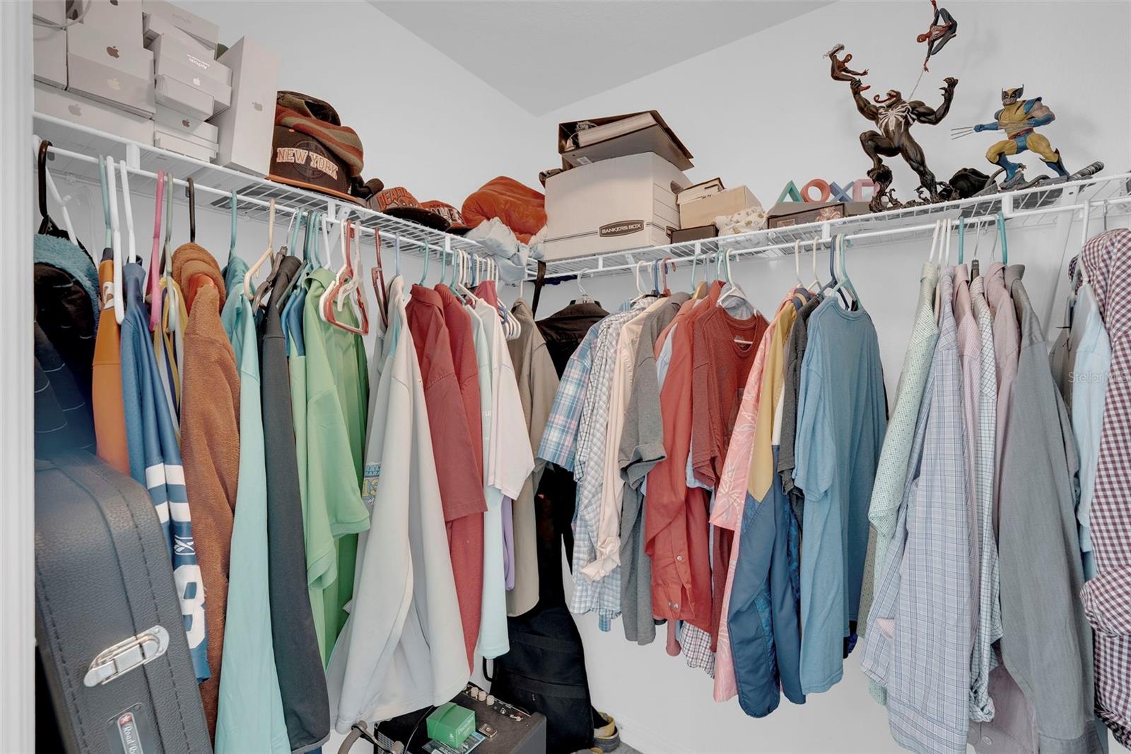 2730 NW 6TH ST, CAPE CORAL, FL, 33993