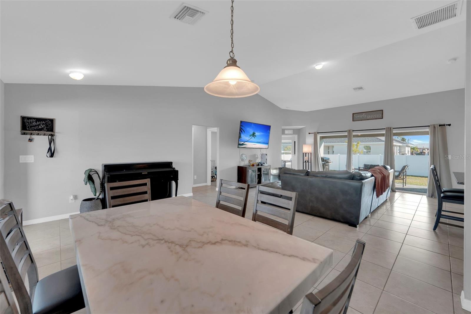 2730 NW 6TH ST, CAPE CORAL, FL, 33993