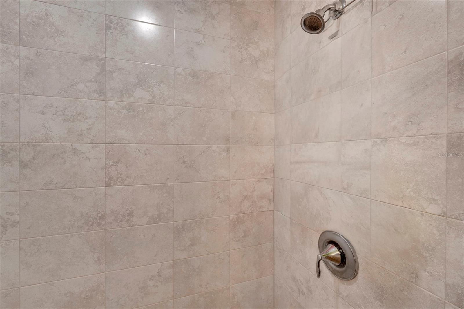 2730 NW 6TH ST, CAPE CORAL, FL, 33993