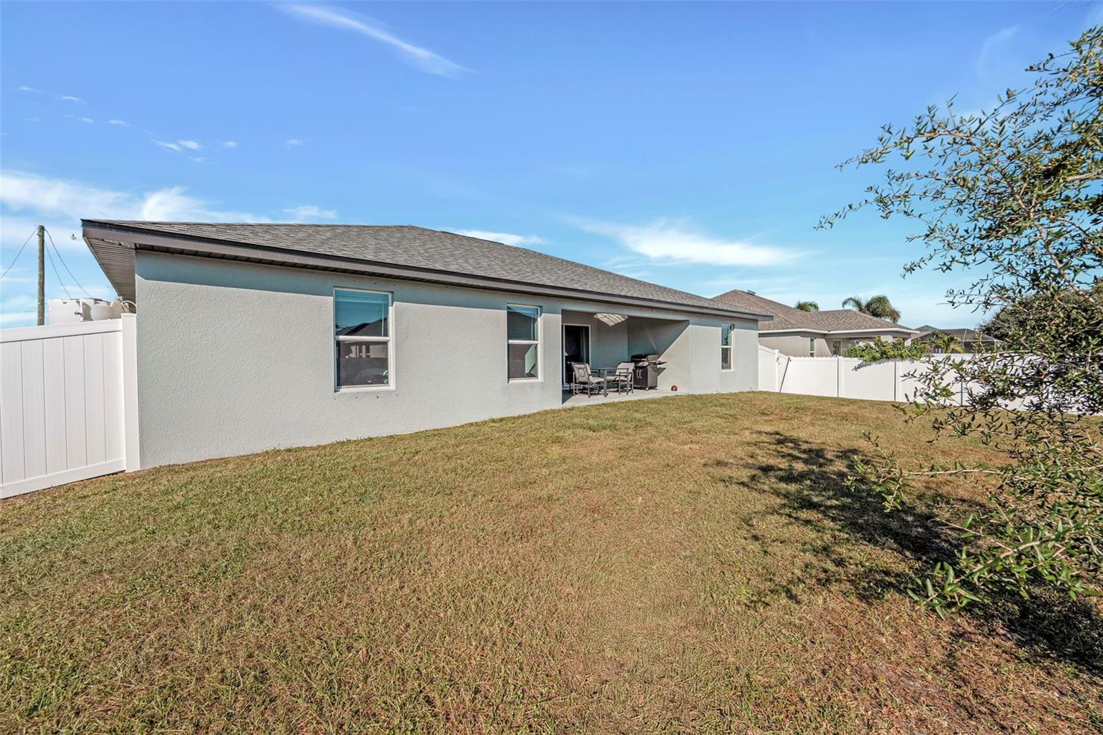 2730 NW 6TH ST, CAPE CORAL, FL, 33993