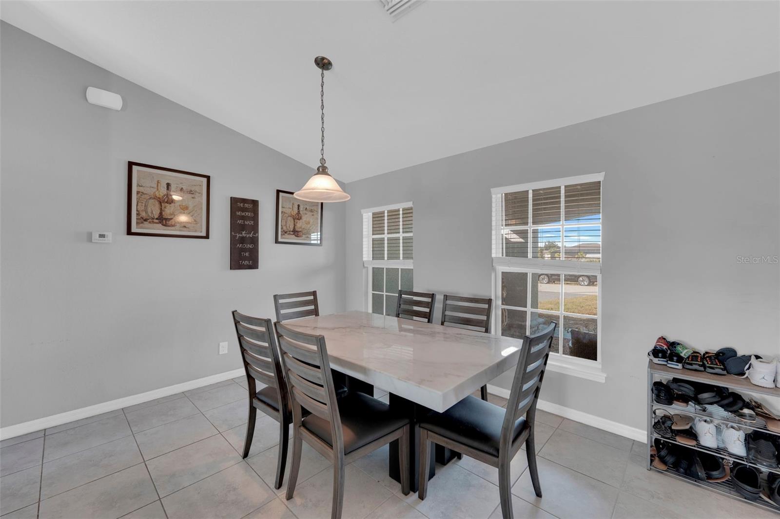 2730 NW 6TH ST, CAPE CORAL, FL, 33993