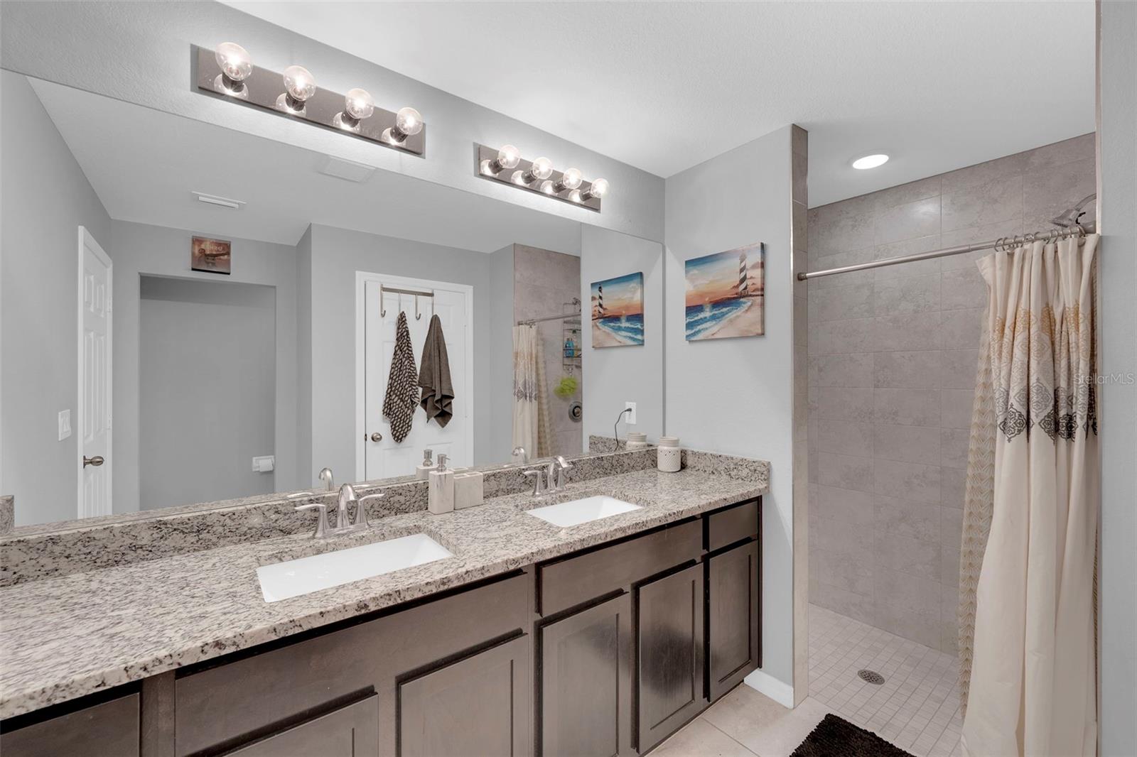 2730 NW 6TH ST, CAPE CORAL, FL, 33993