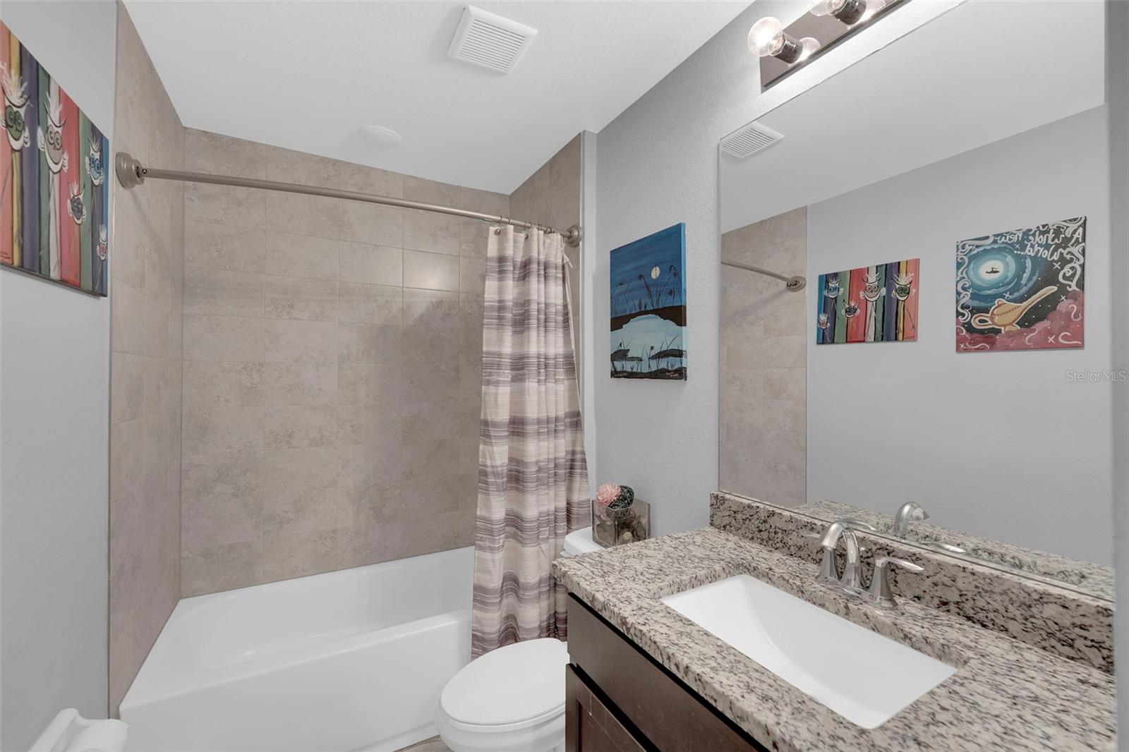 2730 NW 6TH ST, CAPE CORAL, FL, 33993