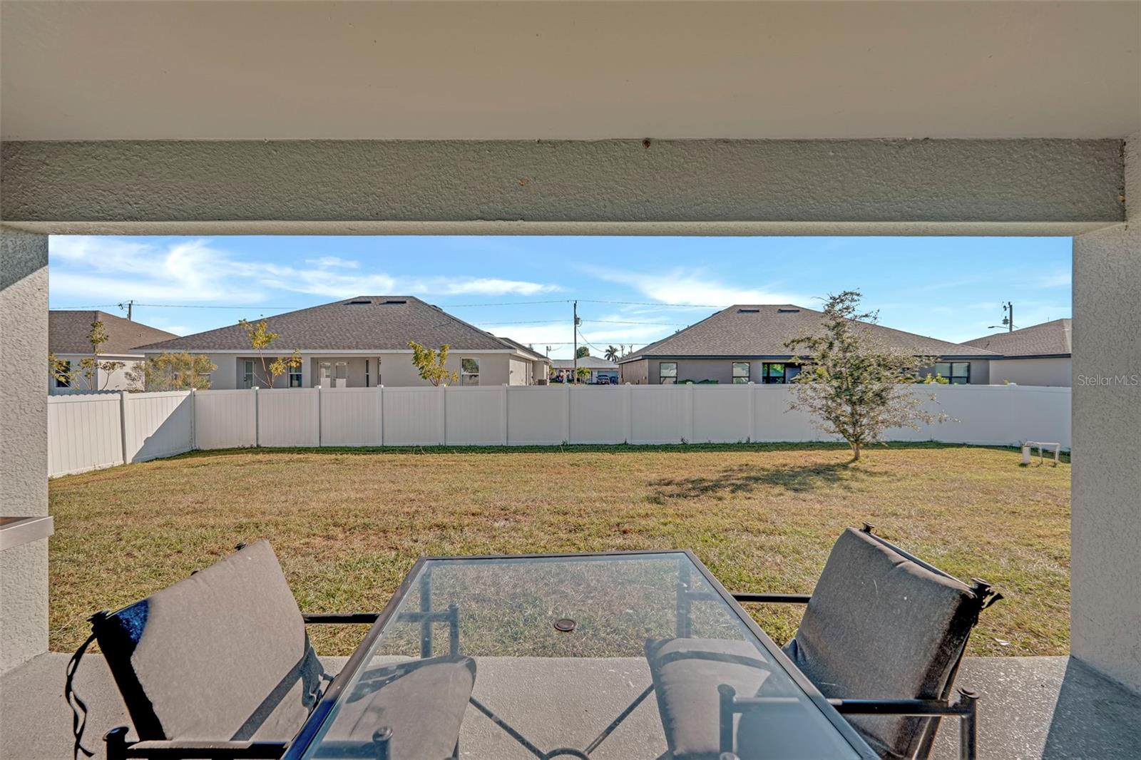 2730 NW 6TH ST, CAPE CORAL, FL, 33993