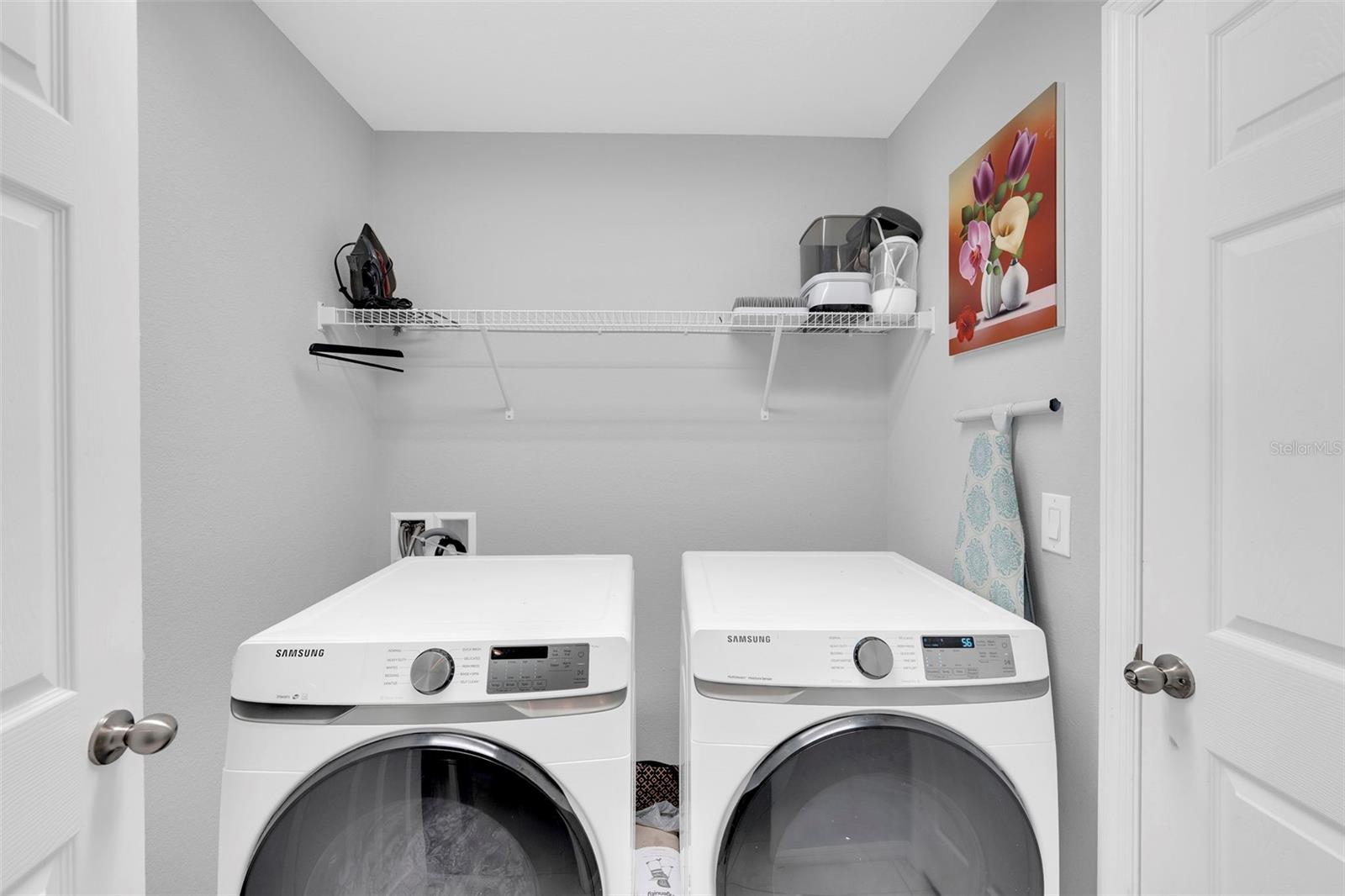 2730 NW 6TH ST, CAPE CORAL, FL, 33993