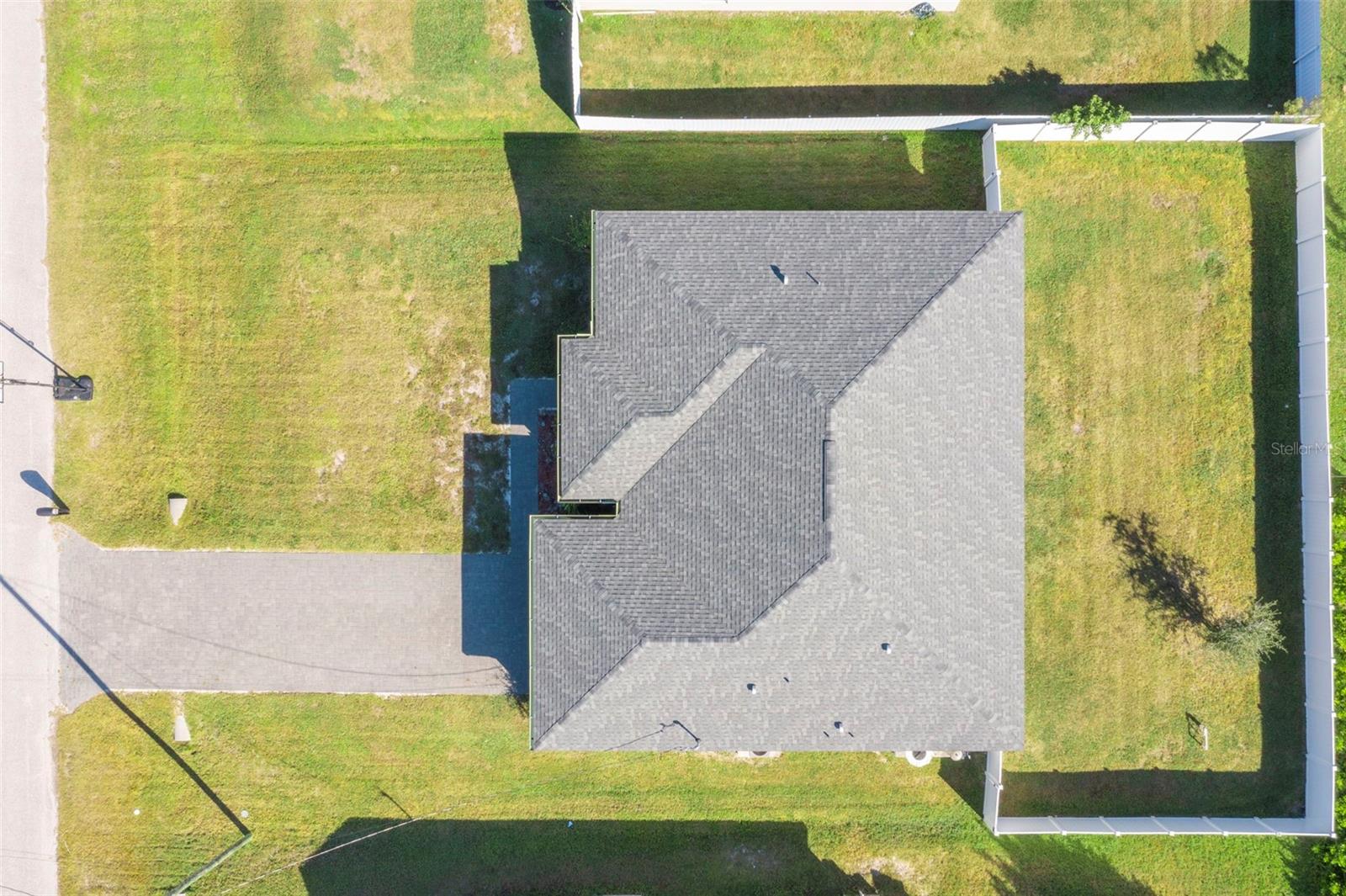 2730 NW 6TH ST, CAPE CORAL, FL, 33993