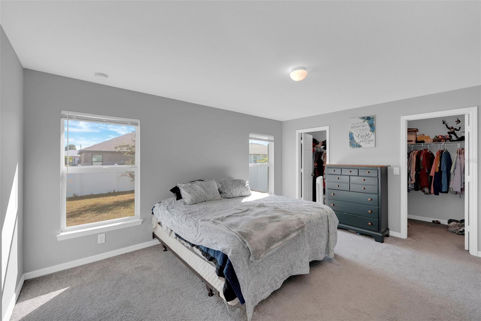 2730 NW 6TH ST, CAPE CORAL, FL, 33993