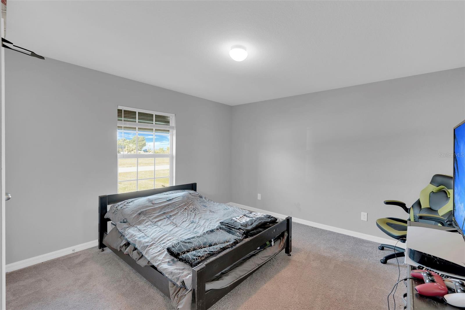 2730 NW 6TH ST, CAPE CORAL, FL, 33993