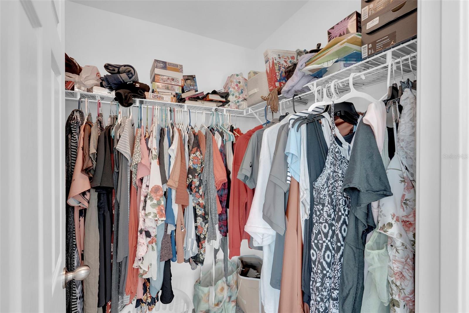 2730 NW 6TH ST, CAPE CORAL, FL, 33993