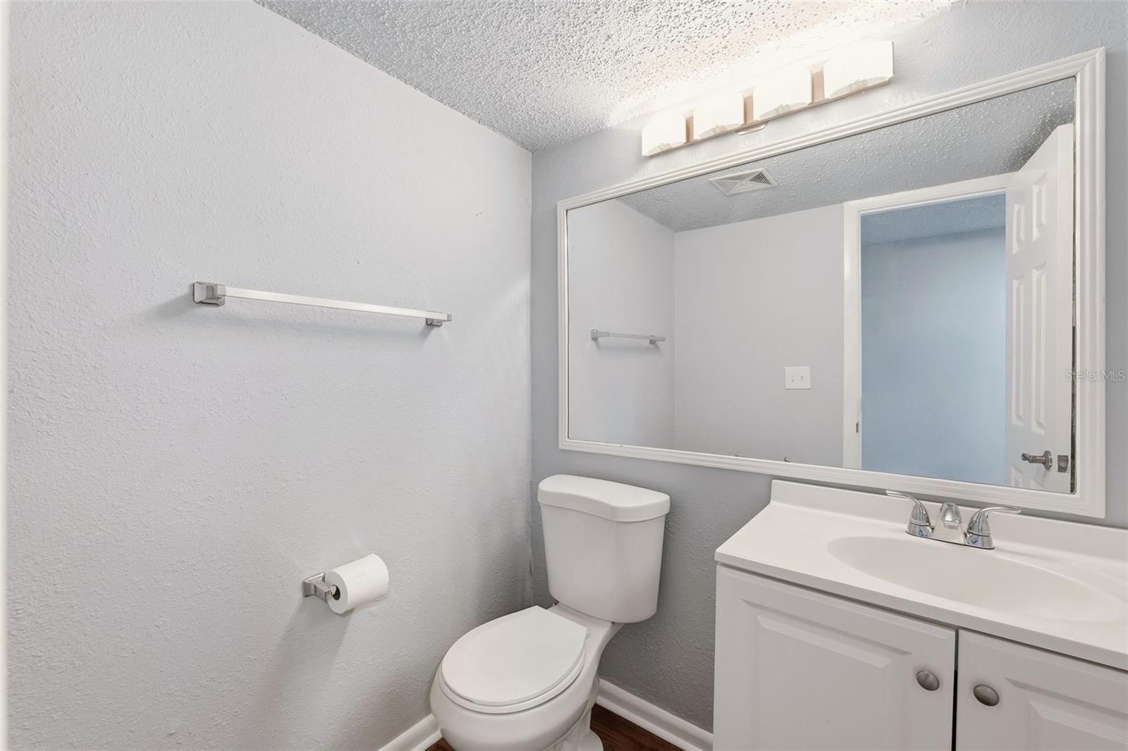 6321 NEWTOWN CIR #21B7, TAMPA, FL, 33615