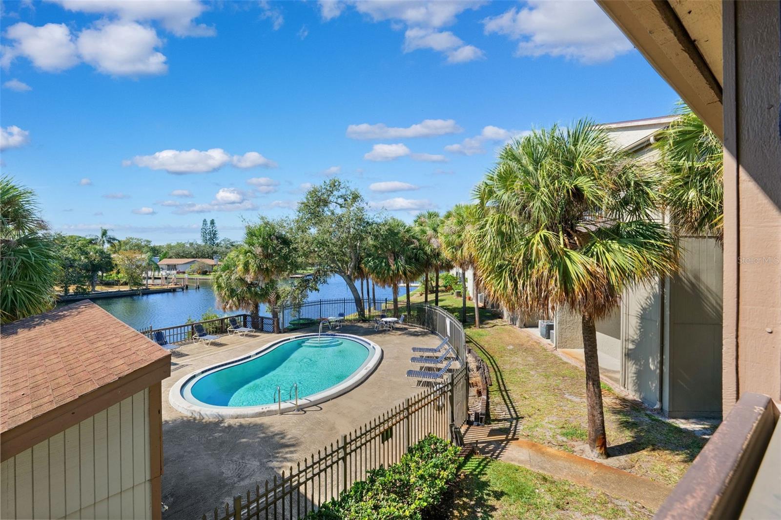 6321 NEWTOWN CIR #21B7, TAMPA, FL, 33615