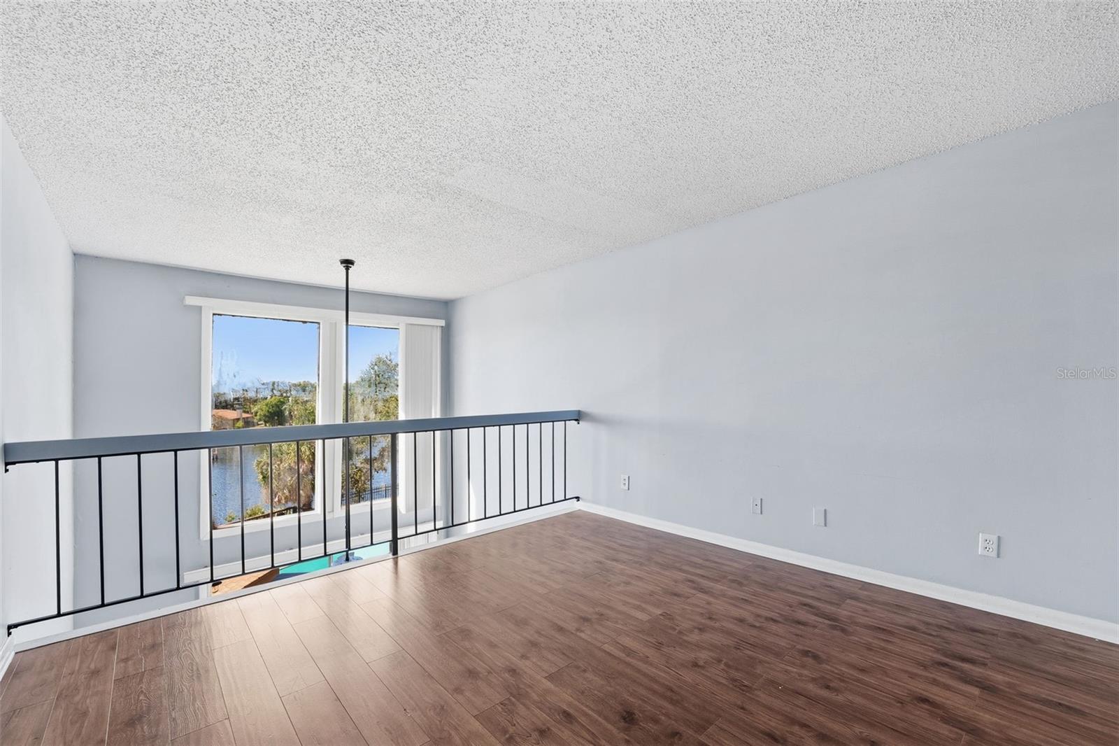 6321 NEWTOWN CIR #21B7, TAMPA, FL, 33615