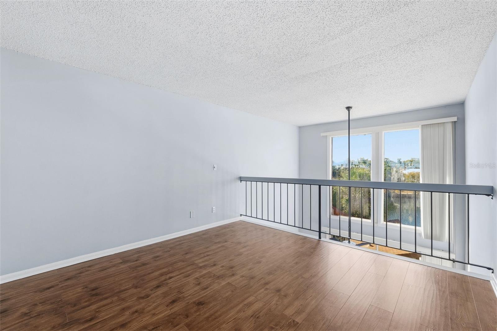 6321 NEWTOWN CIR #21B7, TAMPA, FL, 33615