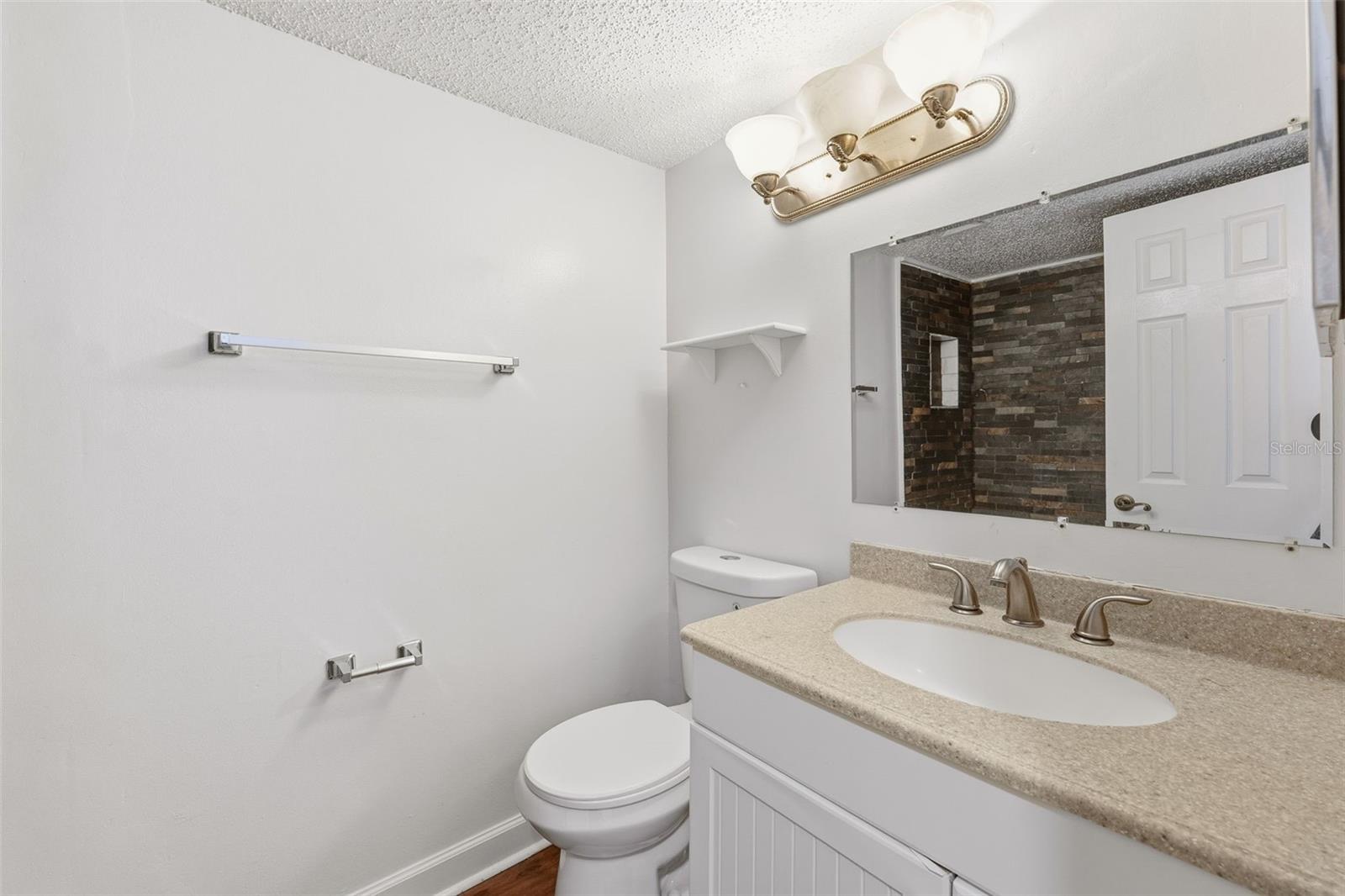 6321 NEWTOWN CIR #21B7, TAMPA, FL, 33615