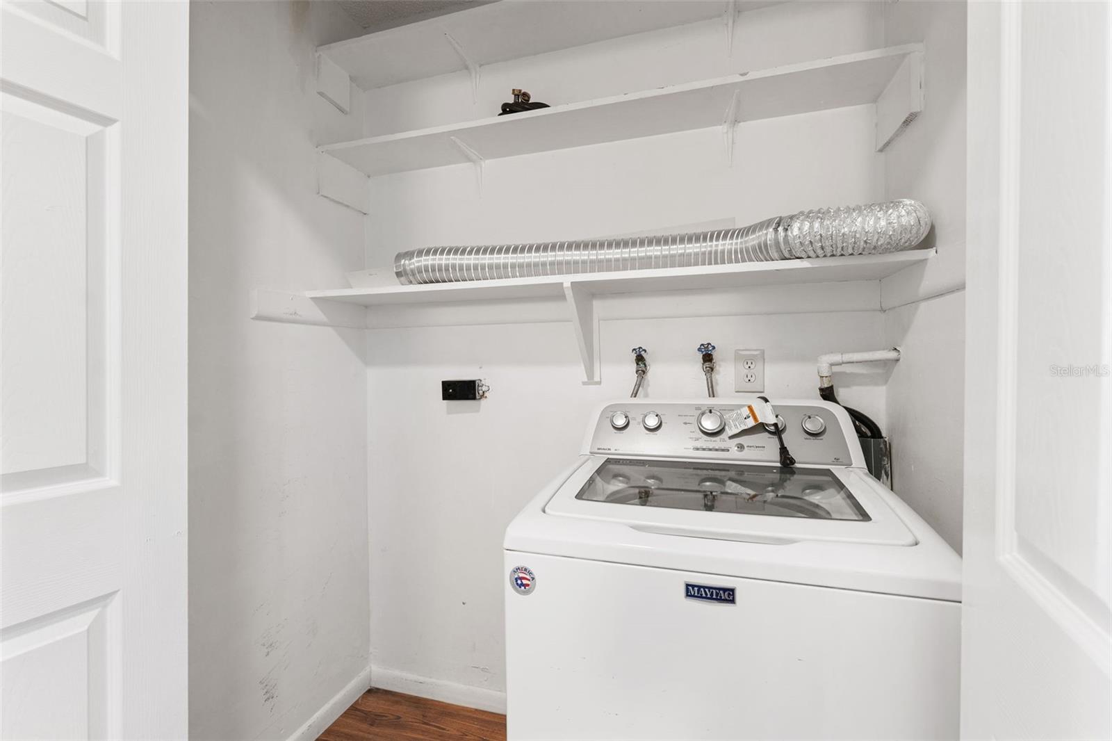 6321 NEWTOWN CIR #21B7, TAMPA, FL, 33615