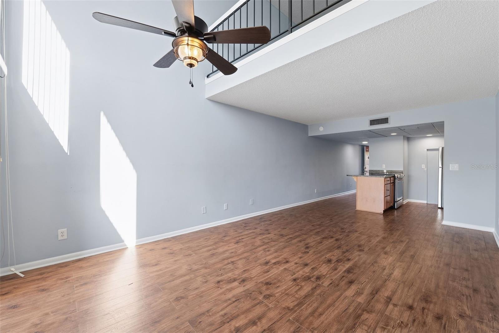 6321 NEWTOWN CIR #21B7, TAMPA, FL, 33615