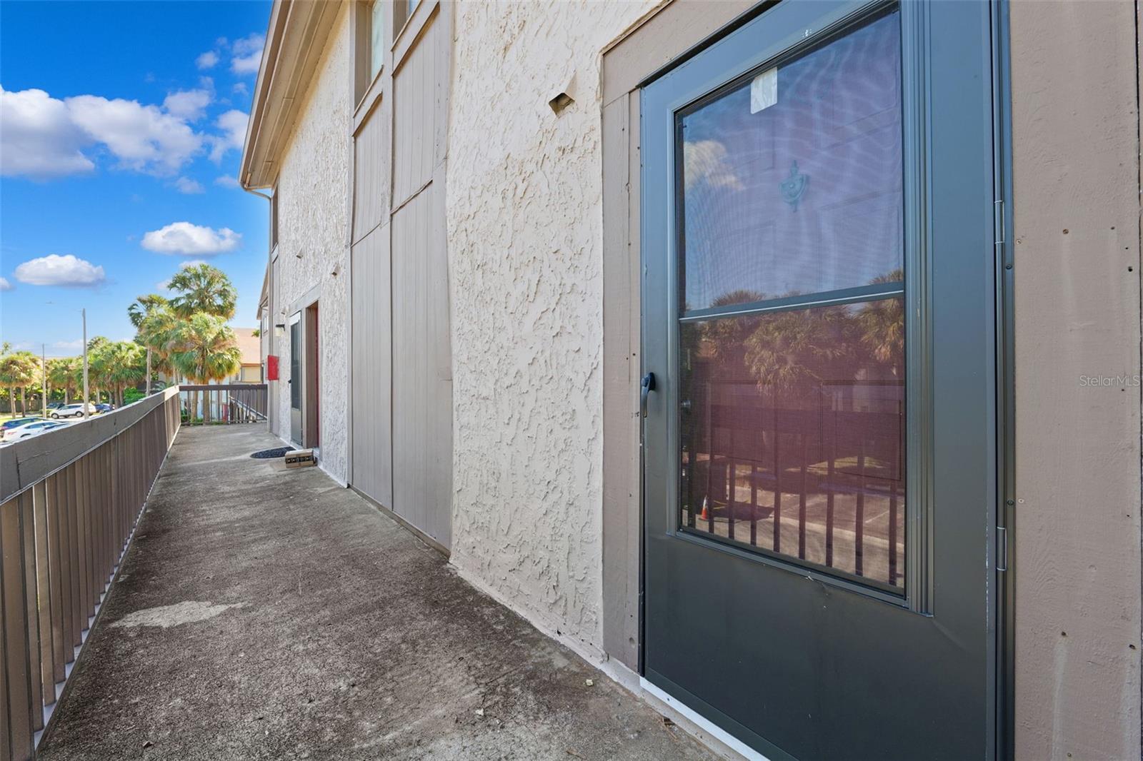 6321 NEWTOWN CIR #21B7, TAMPA, FL, 33615