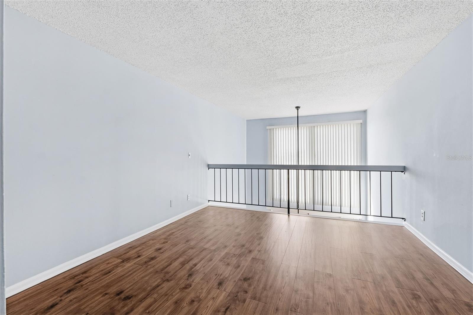 6321 NEWTOWN CIR #21B7, TAMPA, FL, 33615