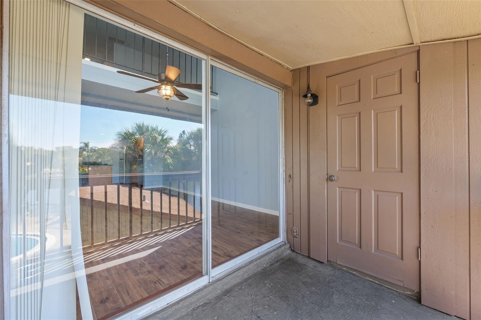 6321 NEWTOWN CIR #21B7, TAMPA, FL, 33615