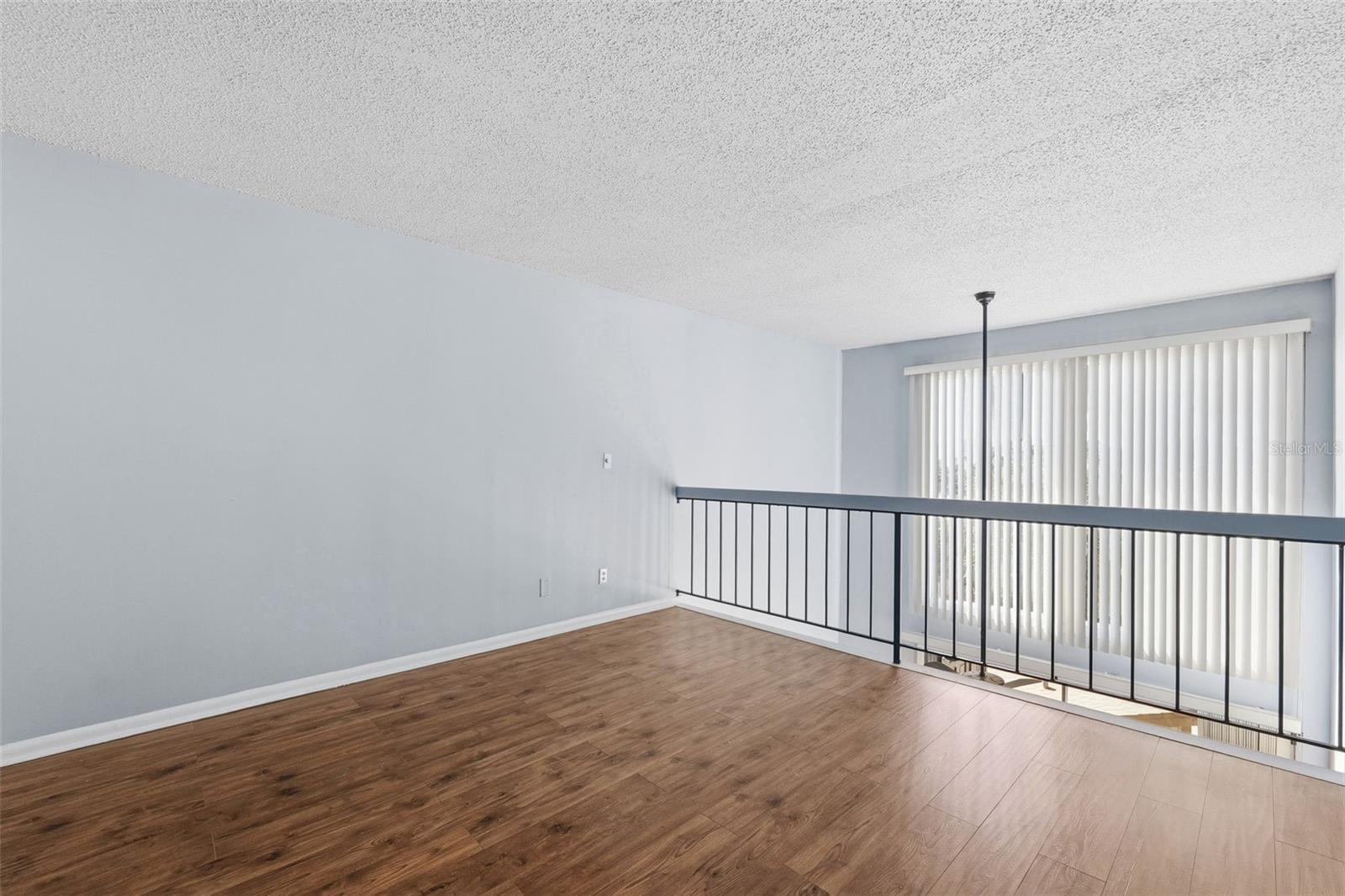 6321 NEWTOWN CIR #21B7, TAMPA, FL, 33615