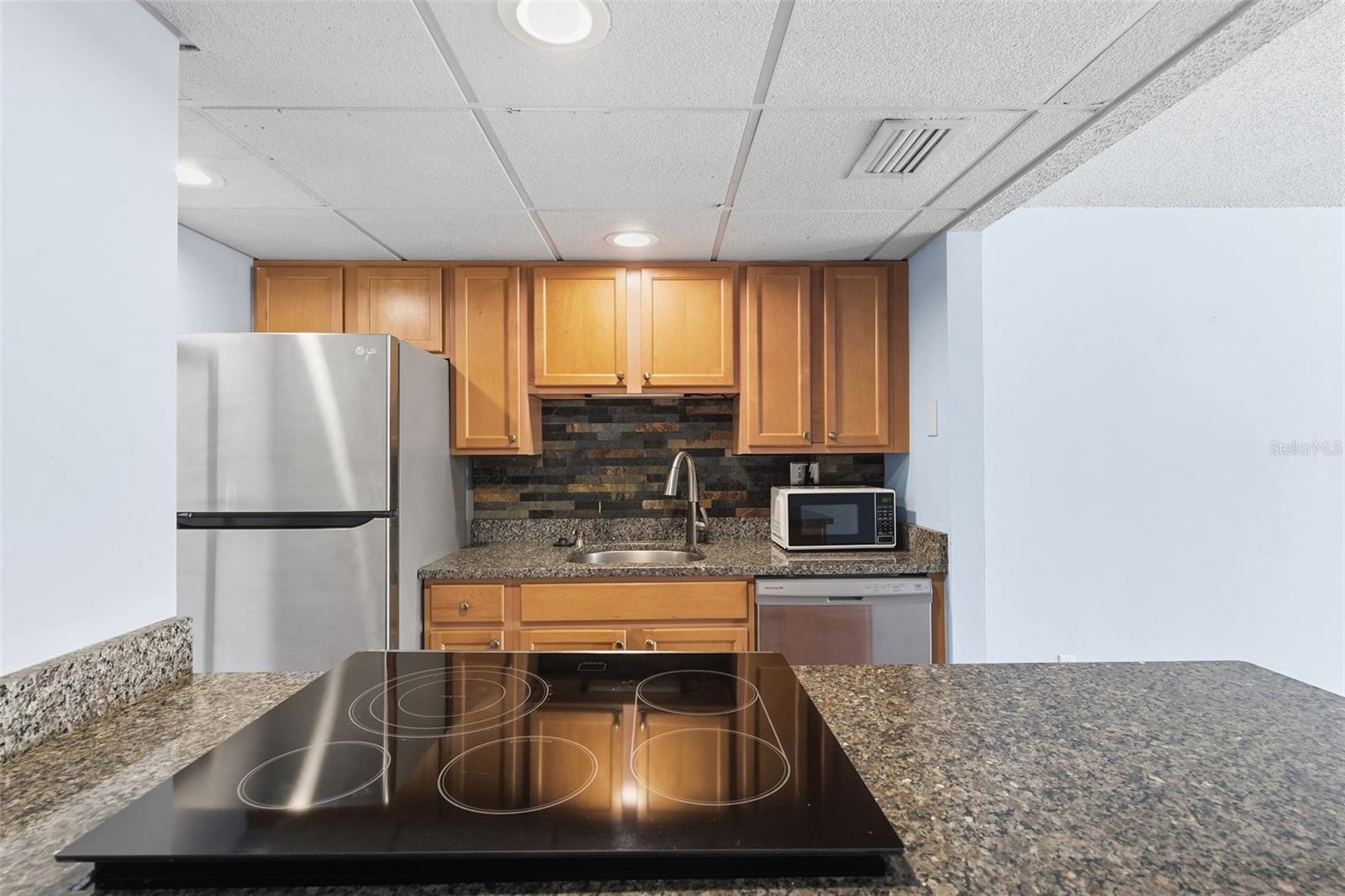 6321 NEWTOWN CIR #21B7, TAMPA, FL, 33615