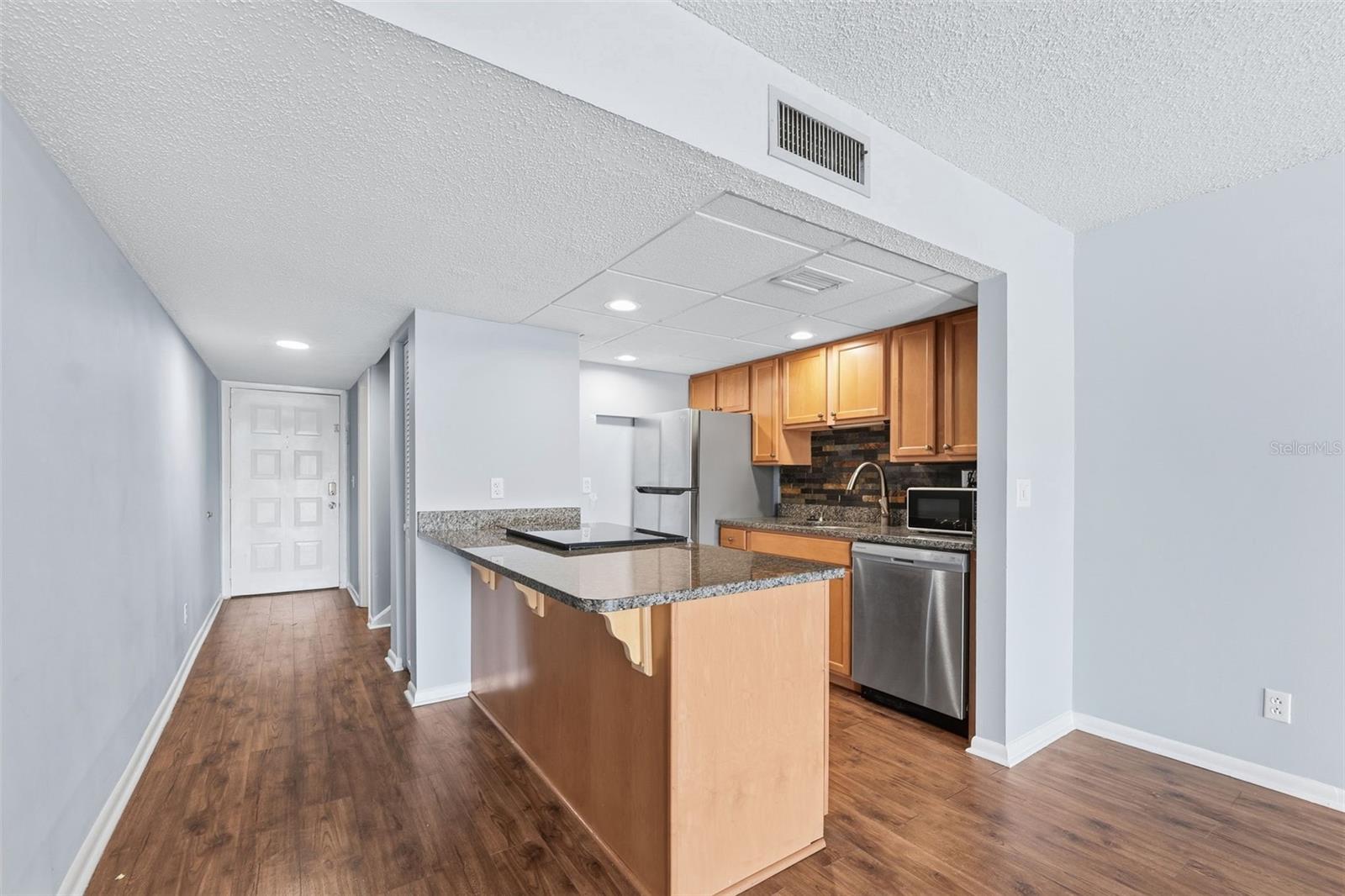 6321 NEWTOWN CIR #21B7, TAMPA, FL, 33615