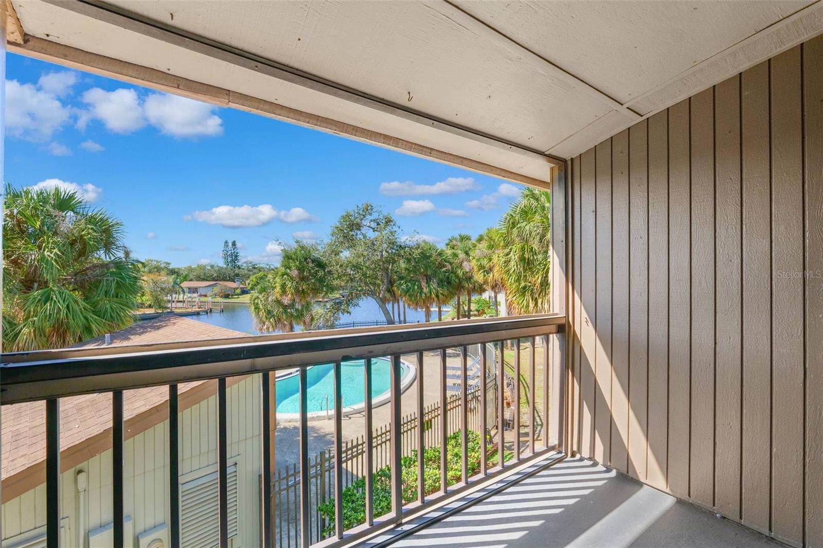 6321 NEWTOWN CIR #21B7, TAMPA, FL, 33615