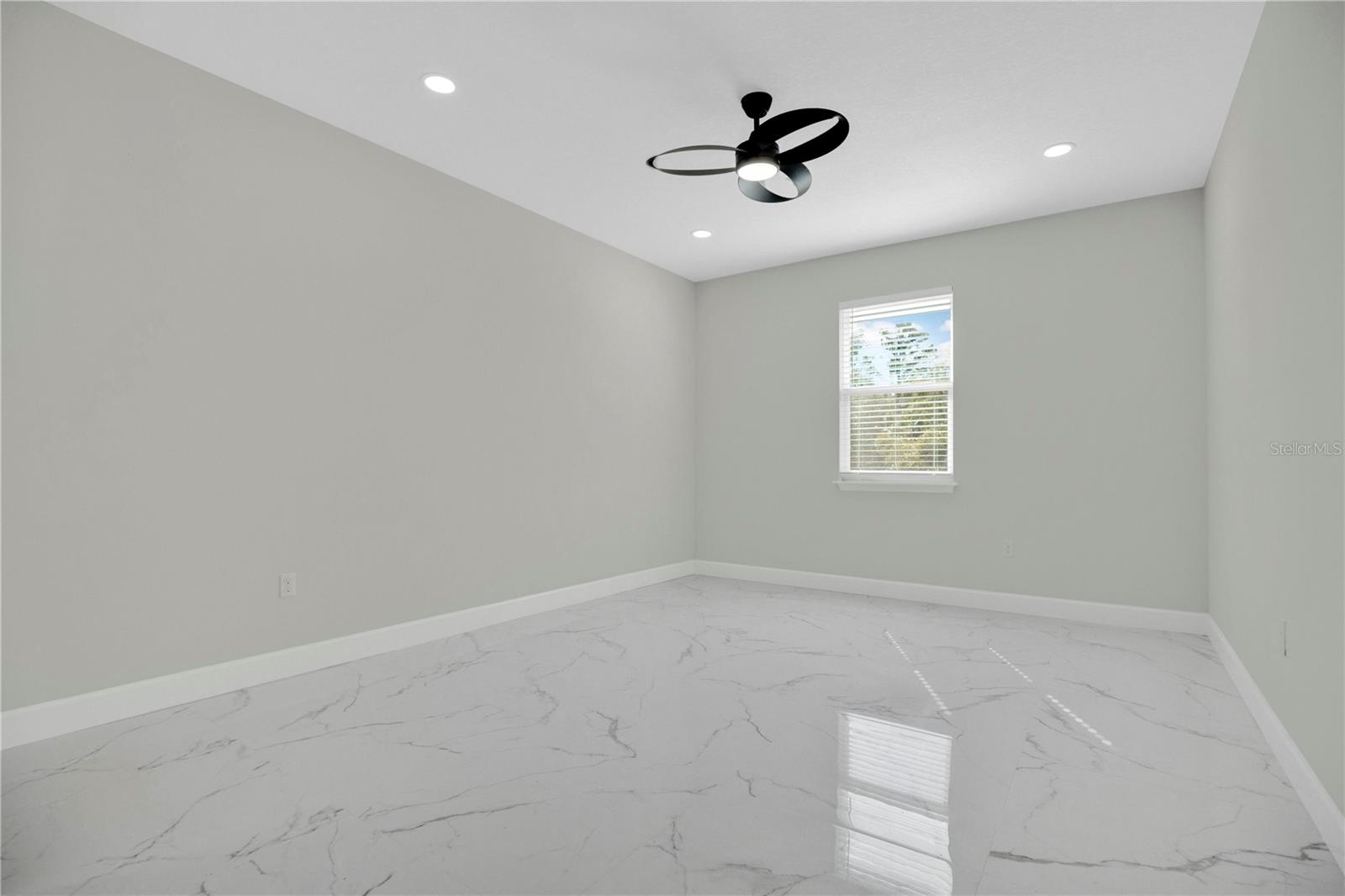 1132 MORSE ST, ALTAMONTE SPRINGS, FL, 32701